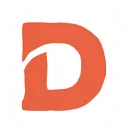 Logo DNKRS