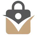 Logo KluisKassa CashDro Nederland