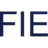 Logo van FIEHuidkliniek
