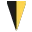 Logo Van Til Interieur