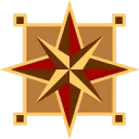 Logo Station Noord