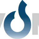 Logo Instituut voor Duurzame Mobiliteit IvDM