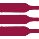 Logo Joie de Vin