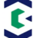 Logo Breure Grondwerken-Zand-Bouwhandel-Rijplaten
