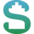 Logo Kennemer Gasthuis