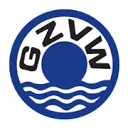 Logo van GZVW
