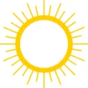Logo Studiopittig