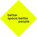 Logo bs;bp