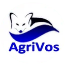Logo AgriVos B.V.