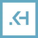 Logo Kennemer Haeve Groep