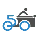 Logo Studentmassage