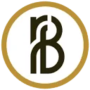 Logo van Restaurant Bordeaux