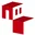 Logo van Klein Groep