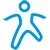 Logo ArBron - Het FUNdament in bedrijfsgezondheidszorg