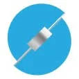 Logo Danny van Spreuwel