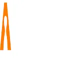 Logo Angarde Professionals in ICT
