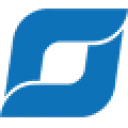 Logo Layfa