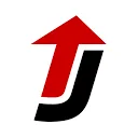 Logo van Jungheinrich Nederland BV