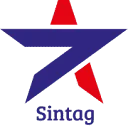 Logo Powervrouw
