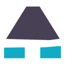 Logo AYOP - Offshore Energy Network