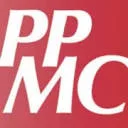 Logo Paul Postma Marketing Consultancy