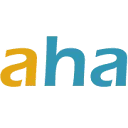 Logo Kinderhaptotherapie