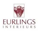 Logo van Eurlings Interieurs BV