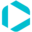 Logo Confidio Bewindvoering