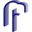 Logo Melchior Mediations AND Conflictmanagement