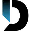 Logo Desta Software