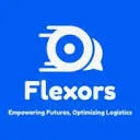 Logo Flexors Operations B.V.
