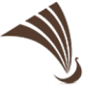 Logo Viking Buitenleven