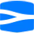 Logo van UAB-Online