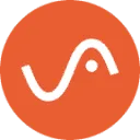 Logo van Sound Adventure