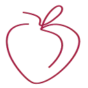 Logo Miss Berry