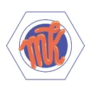 Logo De Muzikantine