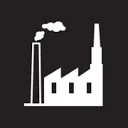 Logo Innotec Automotive Benelux
