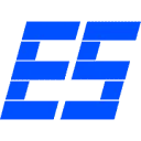 Logo Van Es Glas en Verf
