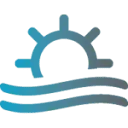 Logo Autena