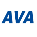 Logo van Ava Electro
