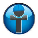 Logo Technicians