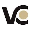 Logo van VisieCom best practises