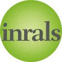 Logo INRALS - International Network of Recruitment Agencies in Life Sciences
