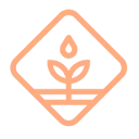 Logo Mediawater