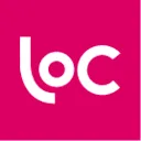 Logo Vernieuwing in de zorg verpleeghuis AND thuis