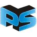 Logo Pattern Solutions