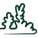 Logo Koetsier Vaste Planten B.V.