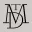 Logo Van Dorth tot Medler Advocatuur