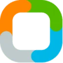 Logo QSBN