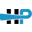 Logo HP Clean BV